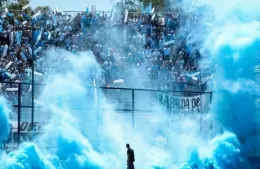 La Villa celebra 101 años: ¡Feliz cumple!