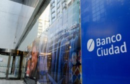Causa Banco Ciudad: Críticas a Nedela por decir que hay "una persecución en su contra"
