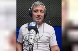 Balance favorable para una nueva jornada de “La Gran Barata” en Berisso