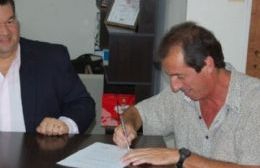 Claudio Hiser y la impotencia de los trabajadores