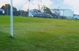 Club Estrella de Berisso: Entrenamientos de cara al 2021