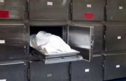 Detuvieron a perito de la Morgue Judicial por fraguar certificados de defunción