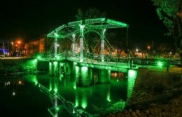 Ensenada celebró su 220° aniversario a pura inauguración