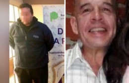 El crimen a golpes del taxista de Ensenada fue elevado a juicio oral