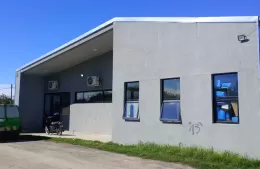 Atención primaria a full: las salitas resisten entre turnos y atrasos de pago