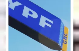 Realizarán un simulacro en la YPF de Puente Roma