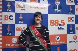 La colectividad belarusa celebra Kupala: tradición y cultura