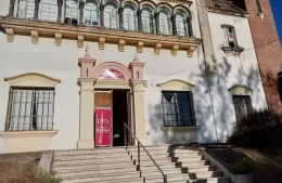 El Museo 1871 celebrará sus 25 años