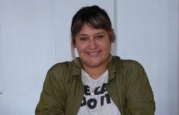 Mariela Cincotta: el oficialismo “tiene una falta de tacto político enorme”