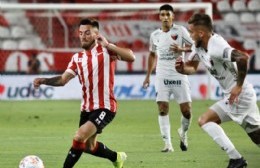 Estudiantes buscará volver al triunfo frente a Colón: historial, cómo llegan y probables formaciones