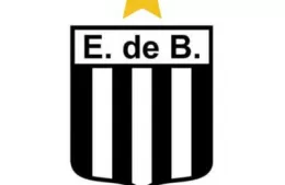 Estrella de Berisso también ratificó su rechazo a las Sociedades Anónimas Deportivas