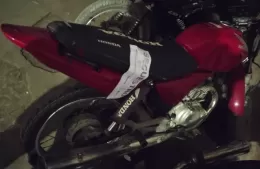 Intensifican controles de seguridad