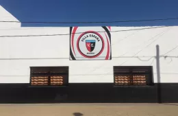 Villa España celebrará su Carnaval