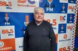 Ricardo Cuevas: “La gente compra menos, cuida cada peso y busca rendir el sueldo al máximo”