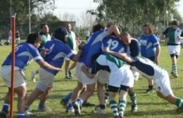 Berisso Rugby Club en pandemia: La necesidad de volver, el protocolo y la deserción