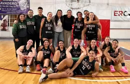 Hogar Social es finalista