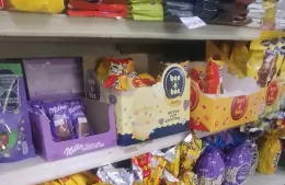 Como cada año, Semana Santa llega con aumentos