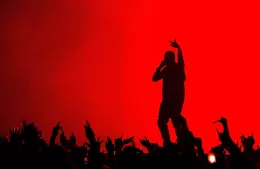 Berisso amplía la inscripción a los Juegos Bonaerenses 2026 y suma cultura con el rap