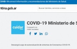 Certificado único habilitante para circulación: cómo y quiénes deben gestionarlo o renovarlo