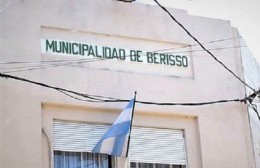 No al cierre del Servicio Local de Niñez y Adolescencia en La Franja