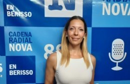 Di Renta: "El oficialismo tiene una construcción de relato para acomodar un camino que ellos quieren"