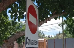 “Pasan como si nada y nadie da bolilla”: peligro constante en 28 entre Montevideo y 173