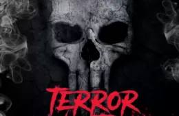 Llega al CEyE el “Laberinto de Terror y Aventura”