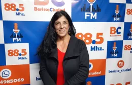 La Feria del Banco Provincia sigue creciendo y se consolida como espacio de trabajo y encuentro