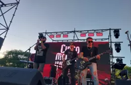 Cerveceros de Berisso anunció una gran grilla para la Fiesta de la Birra