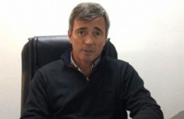 “Hay negocios que llevan años sin pagar nada y hay presión constante sobre los que estamos habilitados”