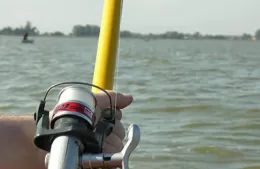 De la pesca en el Río de la Plata a los simuladores virtuales: el auge de los juegos temáticos en la región
