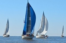 Se suspende la Regata del Inmigrante