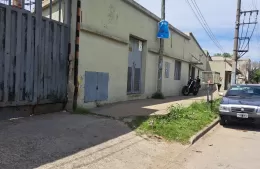 Cierre sorpresivo en Acerías Berisso: 40 familias sin trabajo y fuertes cruces entre empleados y la empresa