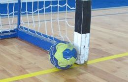 Se viene la Fiesta del Deporte
