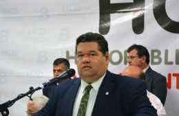 Nedela, la familia, la educación cuesta abajo y la oposición con otra agenda