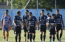 Villa San Carlos busca volver al triunfo