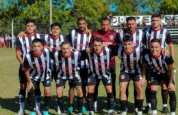 Estrella ya conoce su fixture para el Apertura