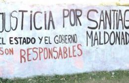 Nueva conducción en el Centro de Estudiantes de la ex Media Nº 1