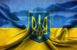 Conmemoración virtual de la independencia de Ucrania