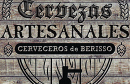 Se viene la Semana de las Cervezas Artesanales de Berisso