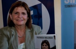 Movimientos sociales y políticos repudian la visita de Patricia Bullrich a Berisso