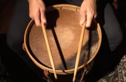 Se reprograma el cierre de la Fiesta del Provinciano