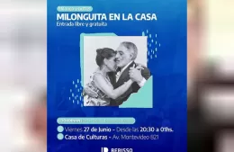 Fin de semana frío y completo en la ciudad