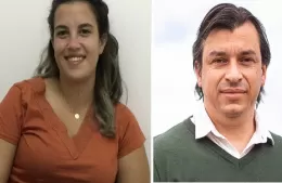 Aparecieron los primeros nombres del espacio Somos Buenos Aires
