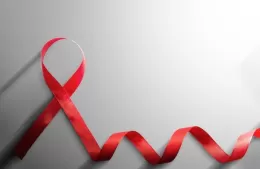 Jornadas de testeos en el marco del Día Mundial de Respuesta al VIH