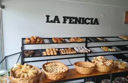 Panaderías berissenses: ¿Resistirán o cederán a la inflación desbocada?