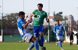 Derrota del Villero ante el puntero
