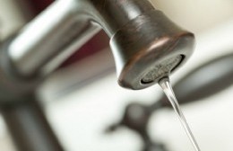 ABSA advirtió por posible reducción de la presión de agua durante este sábado
