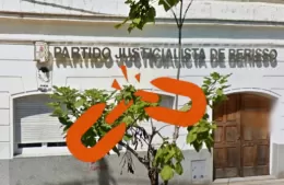 PJ: la lista de Cagliardi profundiza la fractura del peronismo