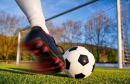 Estudiantes hace pruebas en su filial en Berisso